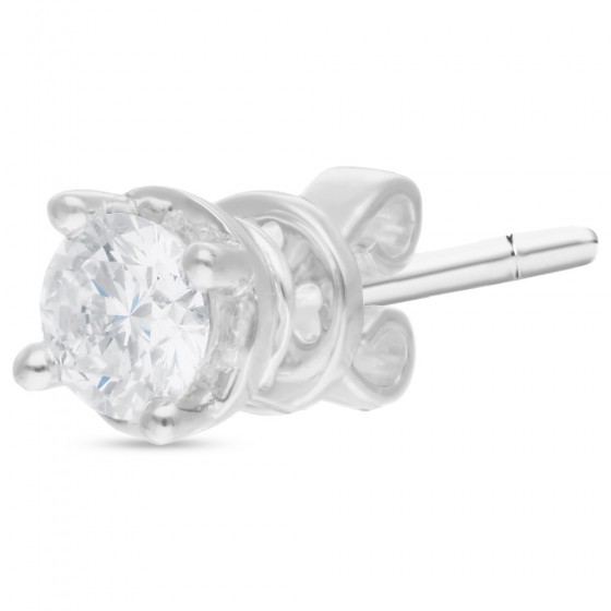 DIAMOND EARRINGS AS0091