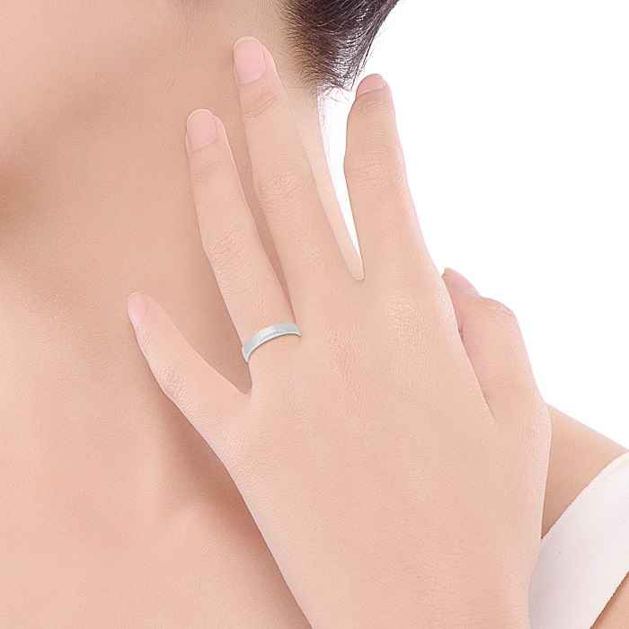 Diamond Wedding Ring CKF0048BM