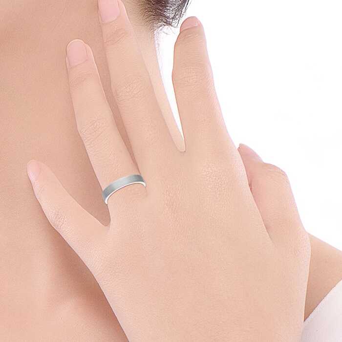 Diamond Wedding Ring CKSS0033