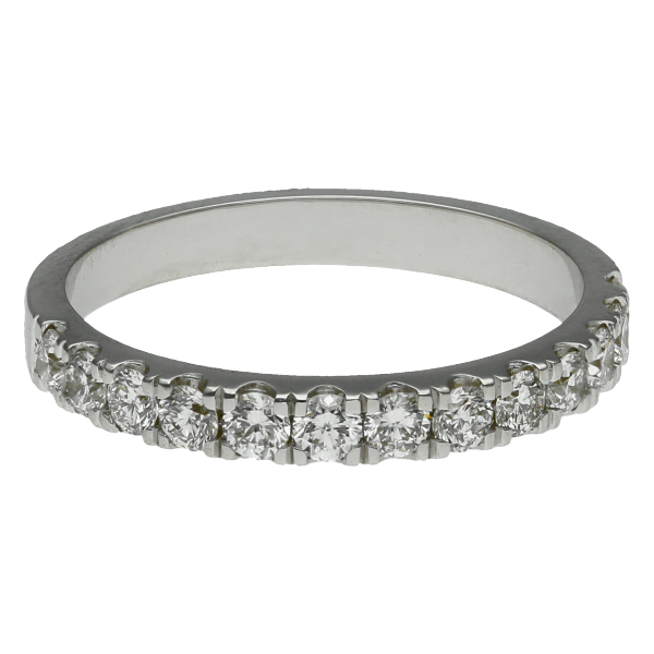 Diamond Ladies Ring CWF1968
