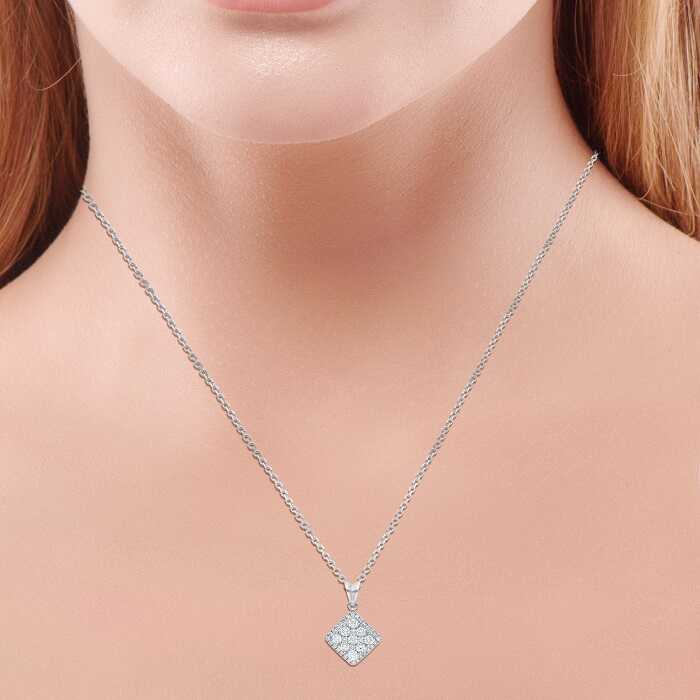 PRINCESS Pendant LWF0375