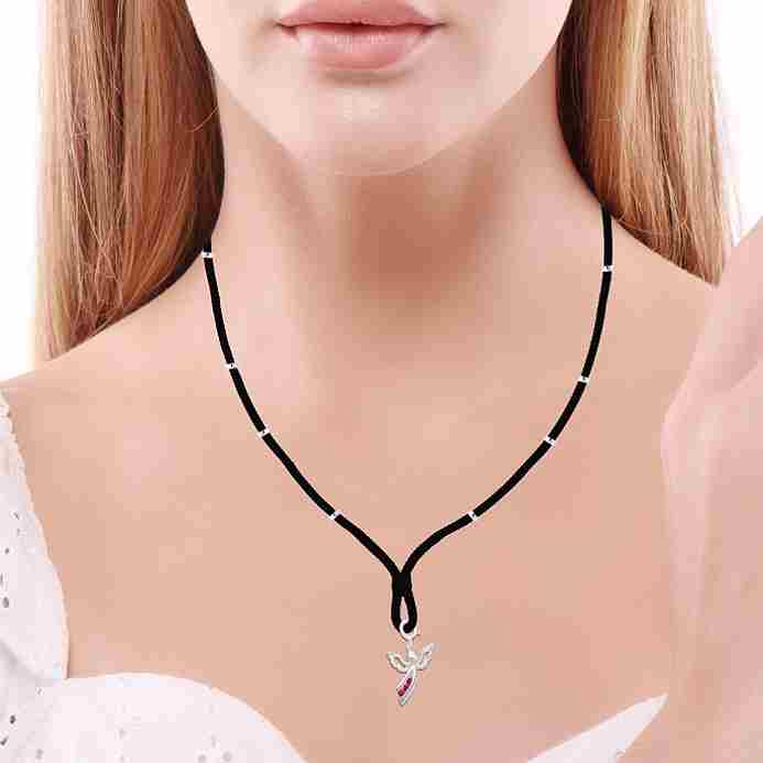 Diamond Ladies Pendant P-DPSS0121