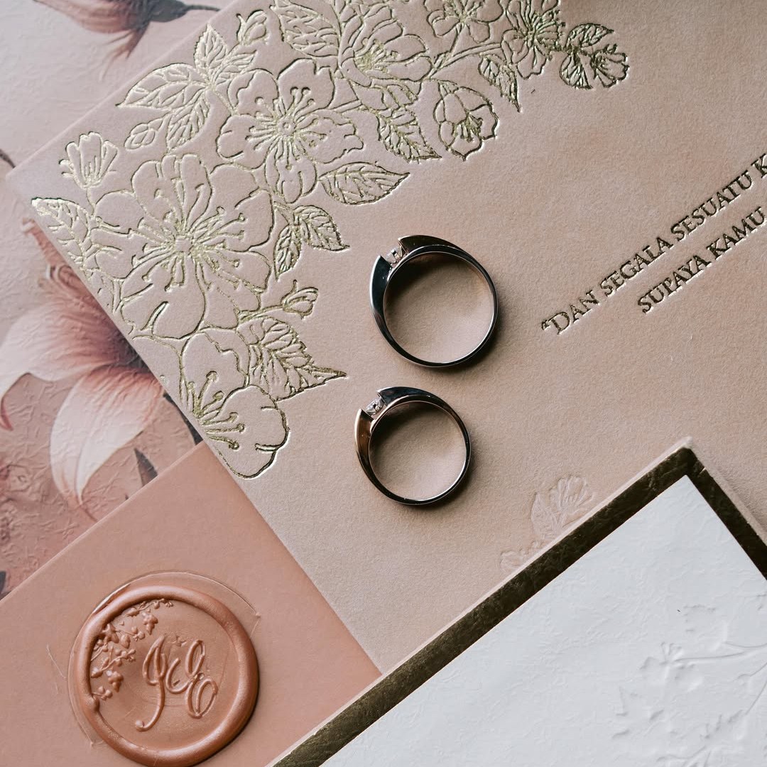 hari terbaik untuk pernikahan, hari terbaik untuk menikah, hari terbaik untuk menikah menurut islam,