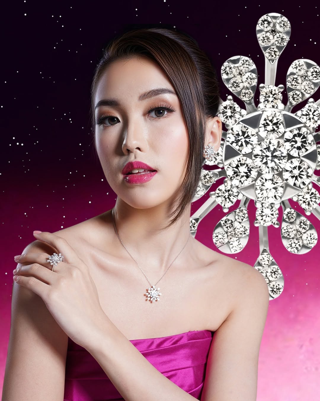 apa itu bridal shower, bridal shower, bridal shower adalah, acara bridal shower, kue bridal shower,