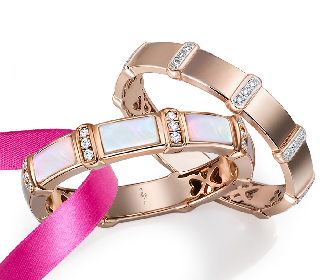 wedding organizer, wedding organizer adalah, apa itu wedding organizer, harga wedding organizer, biaya wedding organizer, 