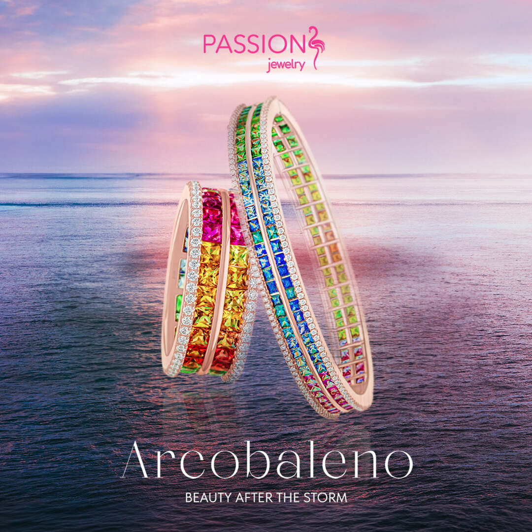 Arcobaleno