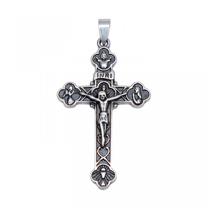 Arti dari Perhiasan Liontin dan Kalung Yang berkualitas dari Passion Jewelry Arti dari Perhiasan Liontin dan Kalung Yang berkualitas dari Passion Jewelry