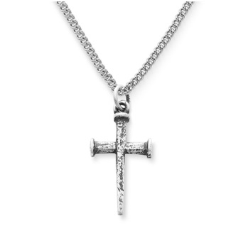 Aturan Penggunaan Perhiasan Seperti Kalung Salib untuk Para Pria Aturan Penggunaan Perhiasan Seperti Kalung Salib untuk Para Pria