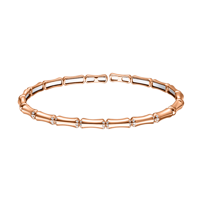 BADDIE Bangle S194-GKF0620L