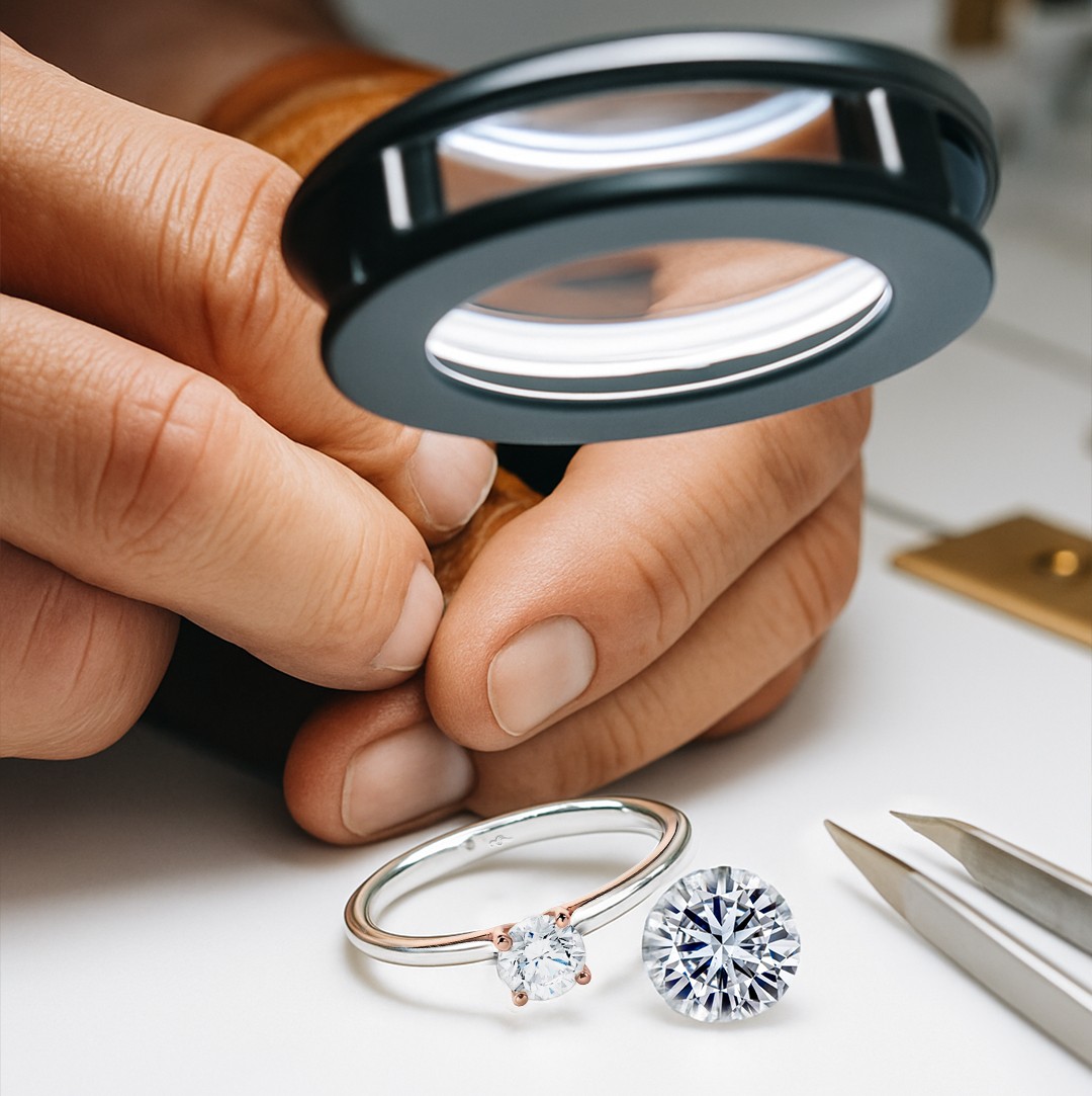 harga berlian, harga berlian 1 karat, harga berlian asli, menentukan harga berlian,