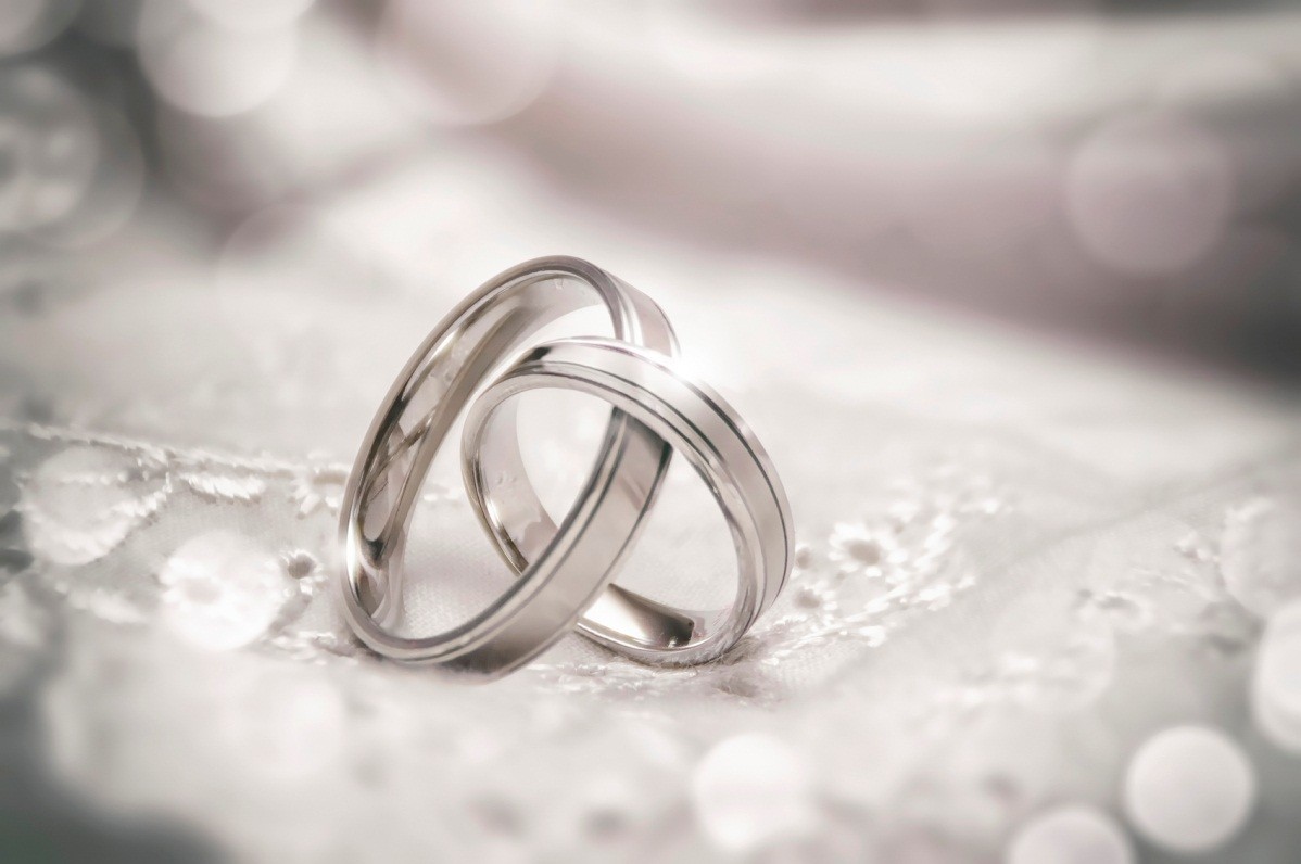 Bagaimana Mendapatkan Cincin Kawin yang Murah? Bagaimana Mendapatkan Cincin Kawin yang Murah?