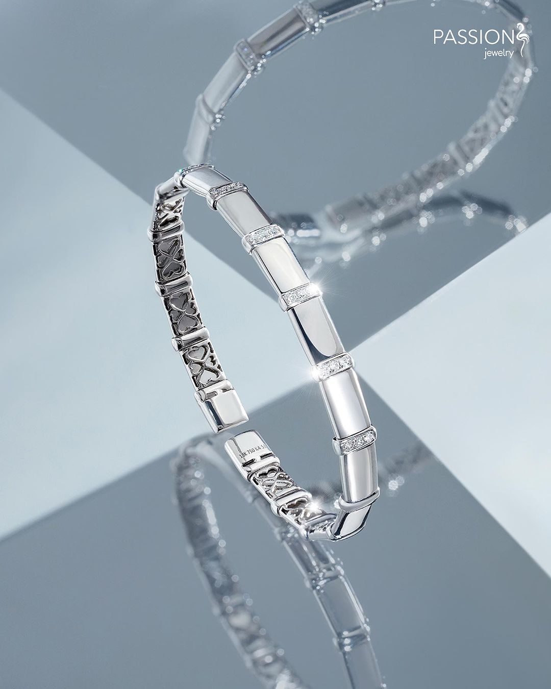 Bahan Rhodium adalah: Pengertian dan Perbedaannya dengan Titanium bahan rhodium adalah, apa itu rhodium, rhodium vs titanium, perbedaan rhodium dan titanium, perbedaan titanium dan rhodium,