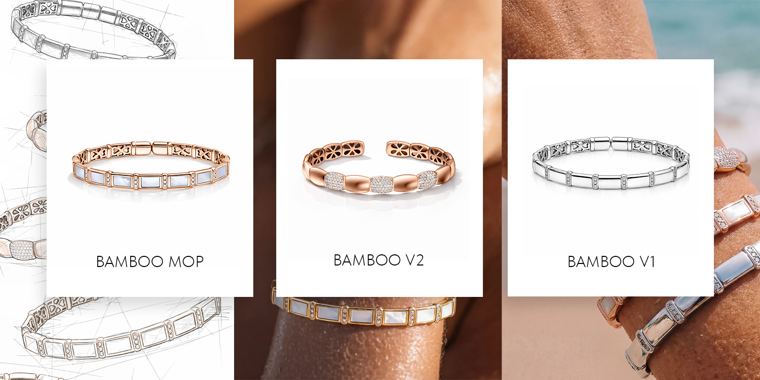 BANGLES