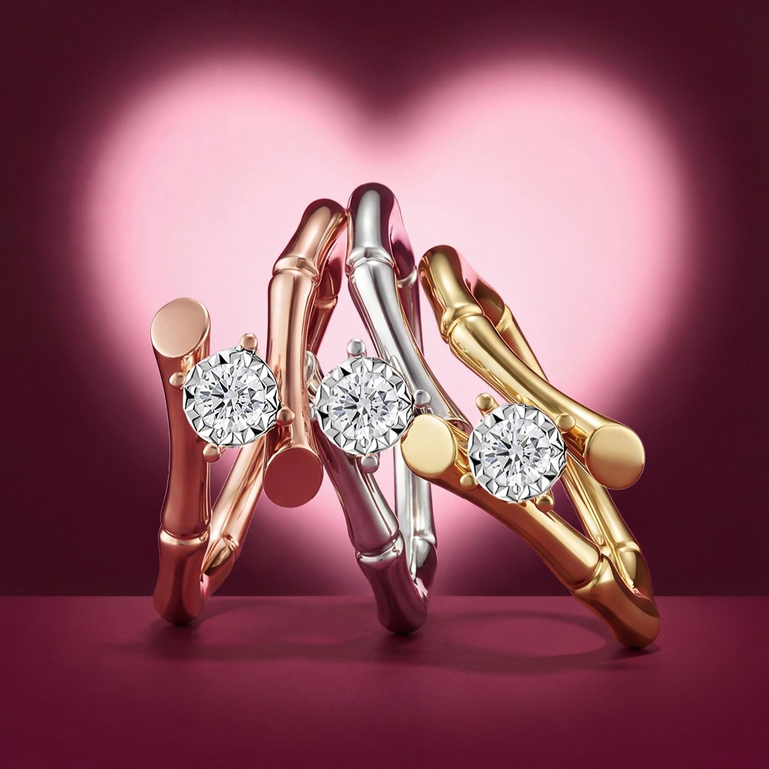 biaya seserahan, biaya seserahan pernikahan, biaya seserahan lamaran, berapa biaya seserahan lamaran, berapa biaya seserahan, total biaya seserahan lamaran, total biaya seserahan pernikahan, rincian b