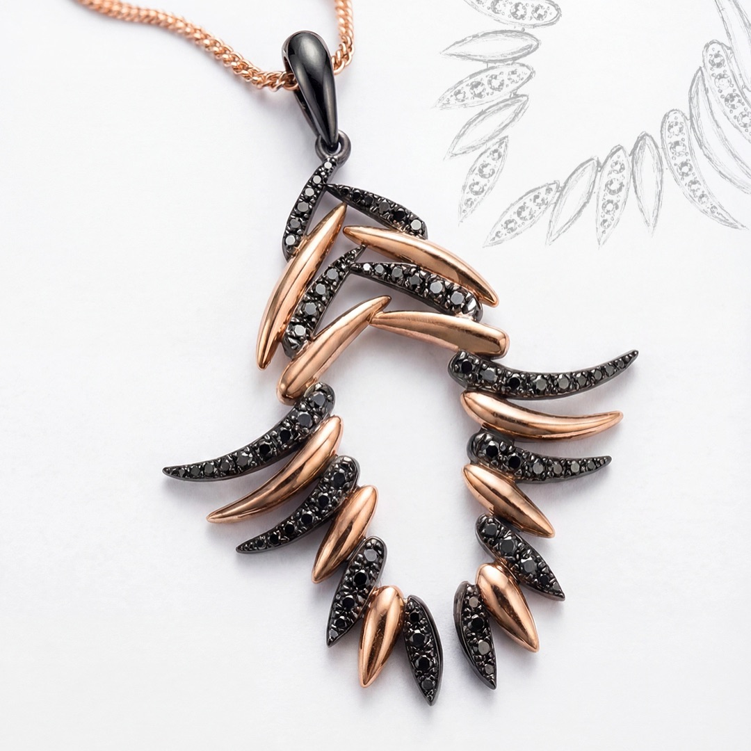 harga jual berlian hitam afrika, harga jual berlian, berapa harga jual berlian, 