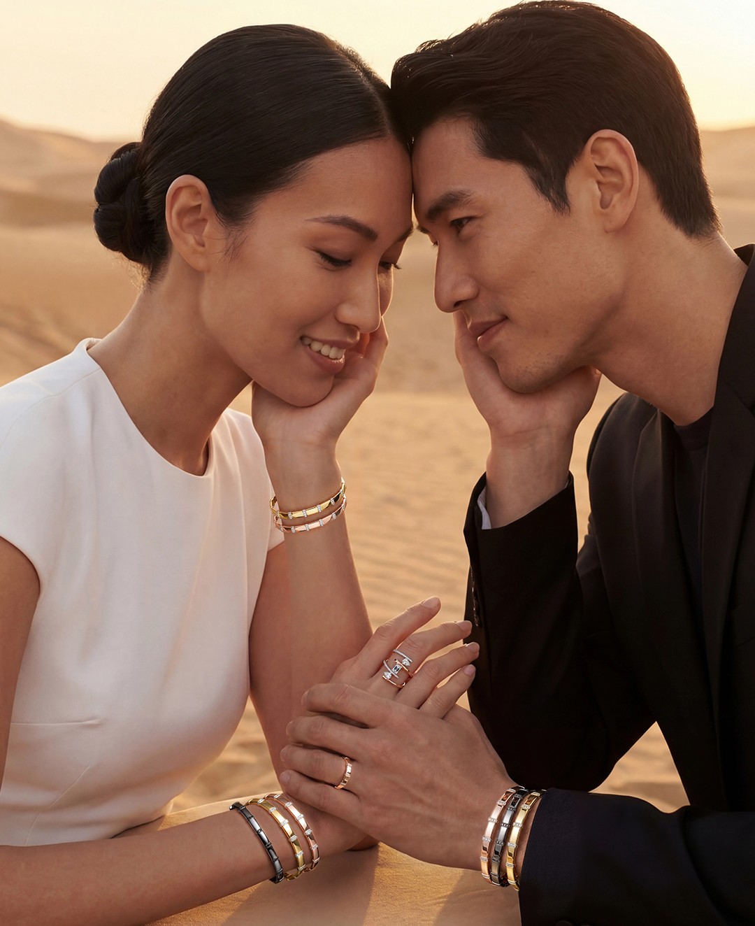 berapa lama jarak lamaran ke pernikahan, jarak lamaran ke pernikahan, intimate wedding, intimate wedding adalah, grand wedding, 