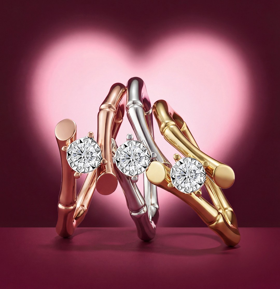 total seserahan pernikahan, seserahan pernikahan, isi seserahan pernikahan, biaya seserahan, 