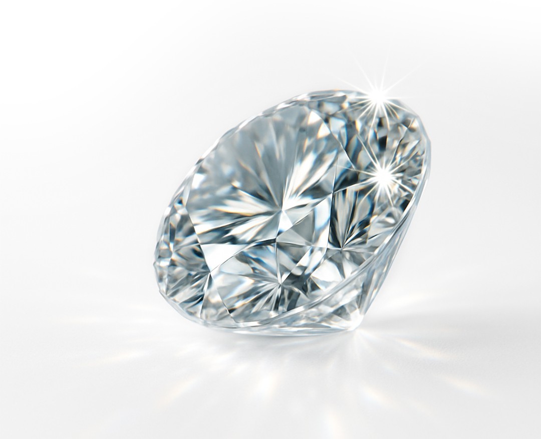 jenis berlian, investasi berlian, keuntungan investasi berlian, 