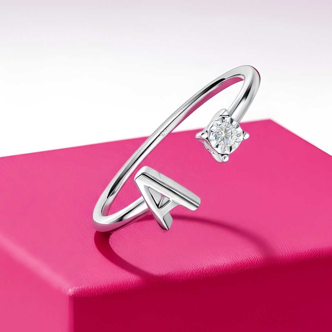 rekomendasi hadiah pernikahan, hadiah pernikahan, hadiah pernikahan yang bermanfaat, kado pernikahan murah tapi mewah, kado pernikahan, ide kado pernikahan,