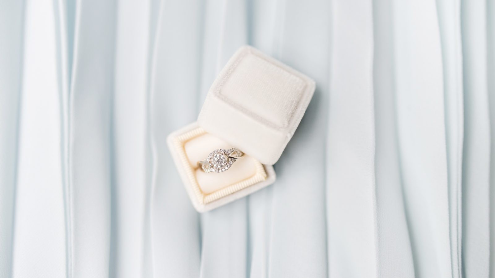 Cara Cermat Dalam Memilih Cincin Nikah Sesuai Budget Cara Cermat Dalam Memilih Cincin Nikah Sesuai Budget