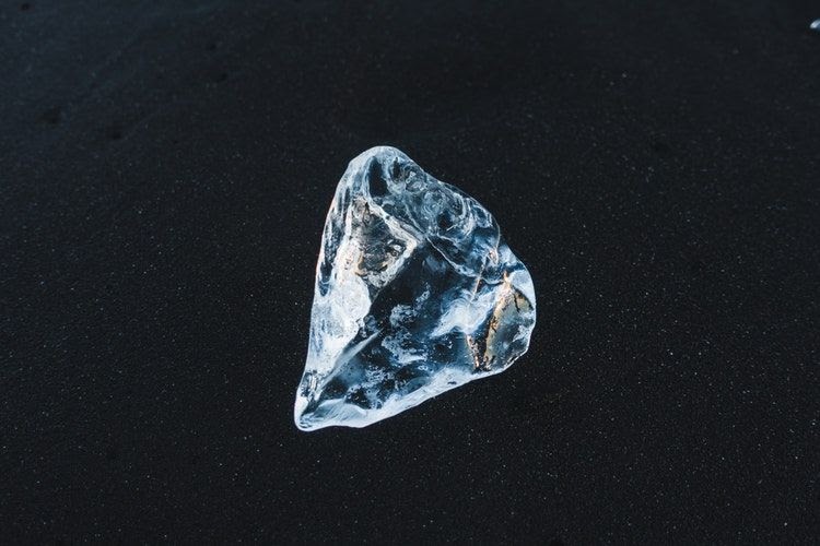 Cara Kerja Diamond Tester Menguji Keaslian Berlian