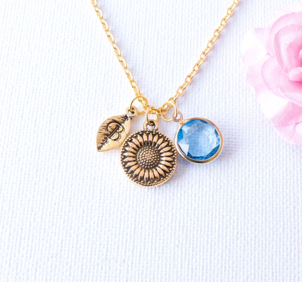 Cara Memakai Kalung Inisial Cara Memakai Kalung Inisial