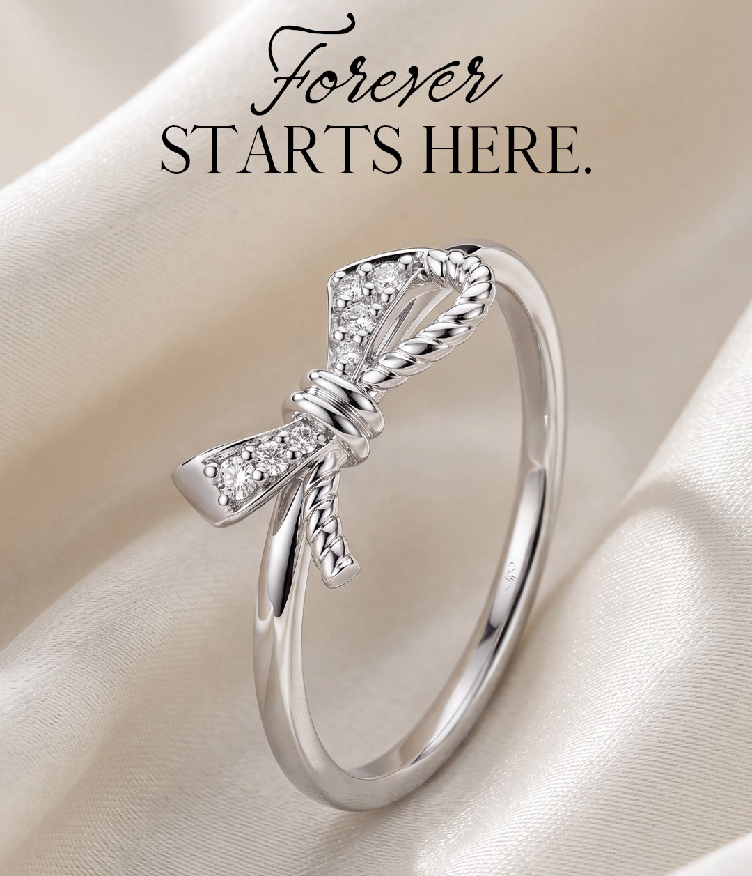 tabel ukuran cincin wanita indonesia, tabel ukuran cincin, tabel ukuran cincin wanita, tabel ukuran cincin wanita dalam cm, daftar tabel ukuran cincin, 