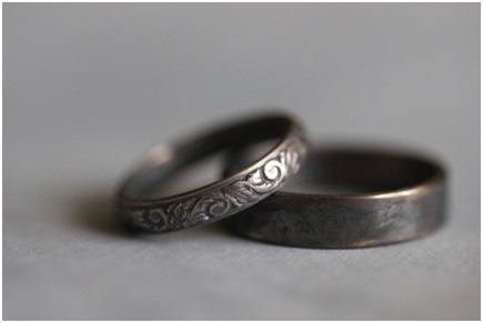Cara Memilih Cincin Tunangan Tanpa Berlian (Part 2) Cara Memilih Cincin Tunangan Tanpa Berlian (Part 2)