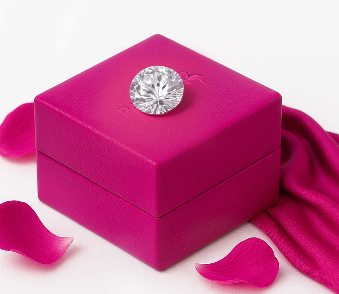 your journey to a diamond, cara mendapatkan berlian, hadiah berlian, ulang tahun ke 21 passion jewelry, passion jewelry, garuda Indonesia,