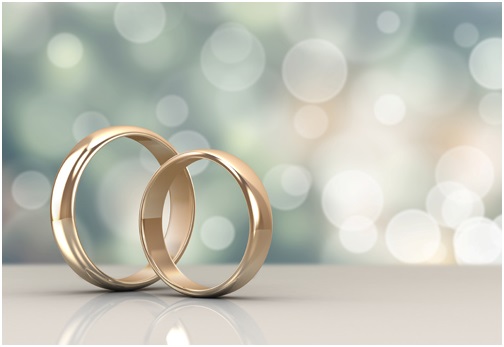 Cara Mengasuransikan Cincin Tunangan Anda (Part 2)