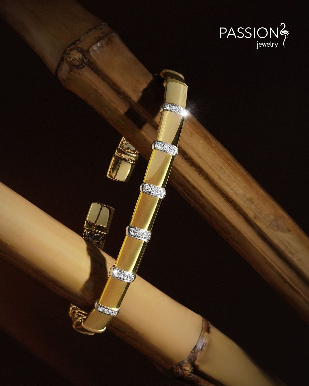Cara ukur bangle cartier deals