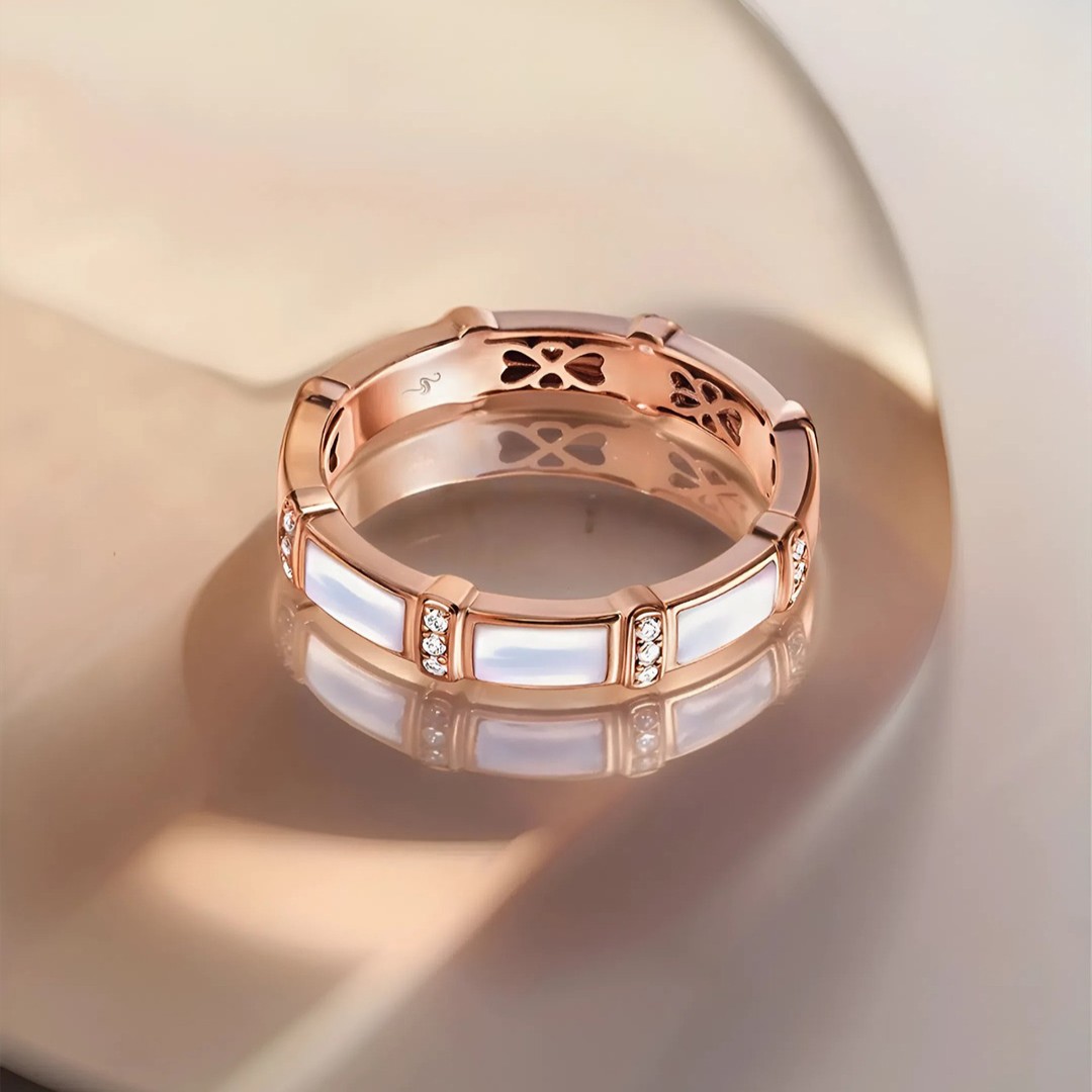 cara mengukur ukuran cincin pria, ukuran cincin pria, cara mengetahui ukuran cincin pria, tabel ukuran cincin pria, 