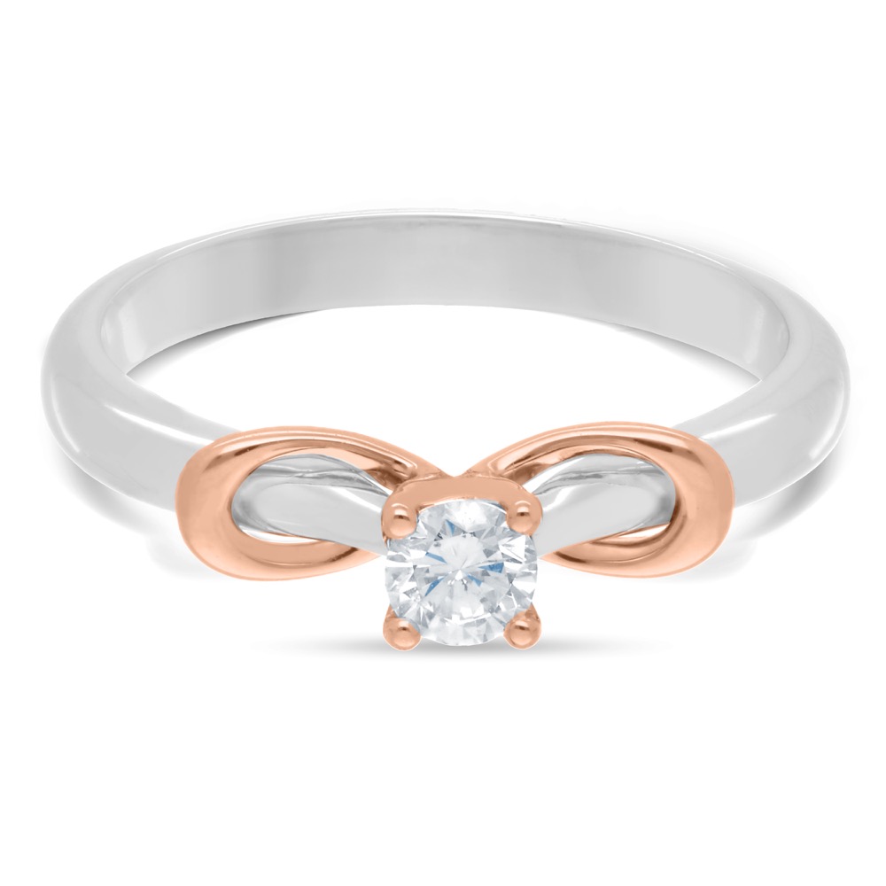 Cara Merawat Cincin Nikah Agar Tetap Bersih dan Bersinar Cara Merawat Cincin Nikah Agar Tetap Bersih dan Bersinar