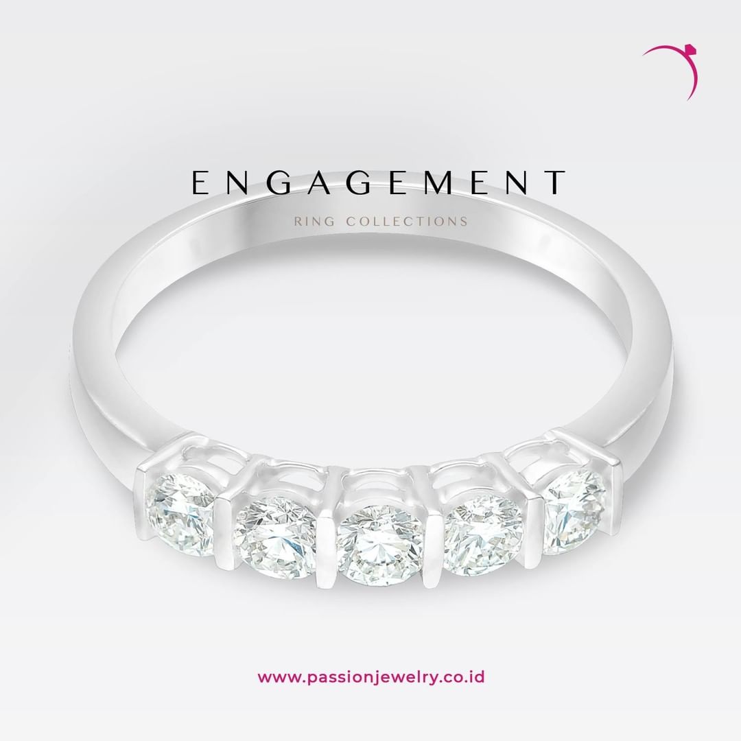 Cari Cincin Murah buat Tunangan? Berikut Tips dan Rekomendasinya! cincin murah, cincin murah berkualitas, tempat cincin murah, cincin murah buat tunangan,