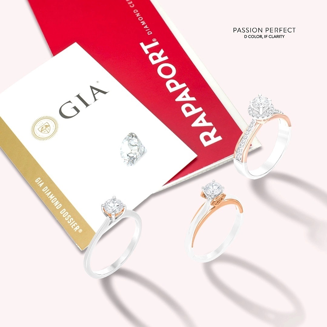 Cincin Berlian Alami atau Sintetis? Ketahui Hal Ini Sebelum Memutuskan! cincin berlian, berlian alami, berlian sintetis, berlian sintetis adalah,