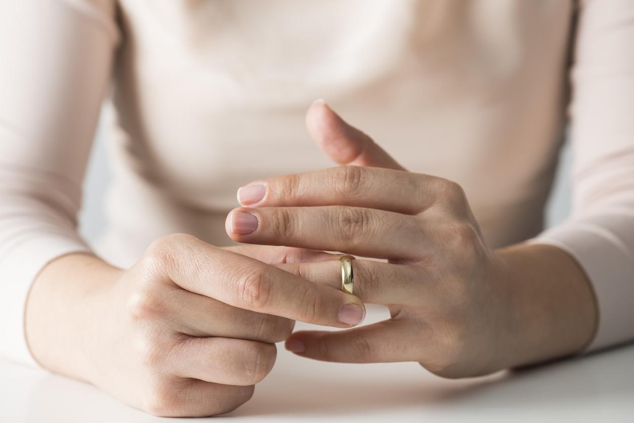 Cincin Kawin Unik – 4 Pilihan Terbaik di Tahun 2020