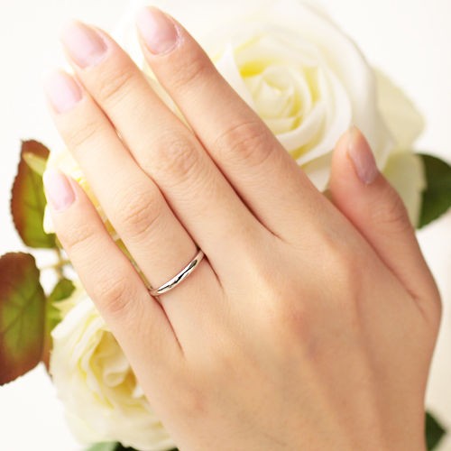 Cincin Kawin Unik Ini Wajib Anda Miliki!