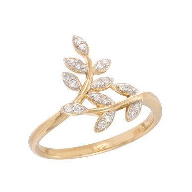 Cincin Kawin Unik yang Dapat Menjadi Pilihan di Hari Bahagia Cincin Kawin Unik yang Dapat Menjadi Pilihan di Hari Bahagia