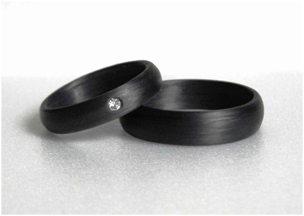 500+ Gambar Cincin Tunangan Warna Hitam 500+ Gambar Cincin Tunangan Warna Hitam