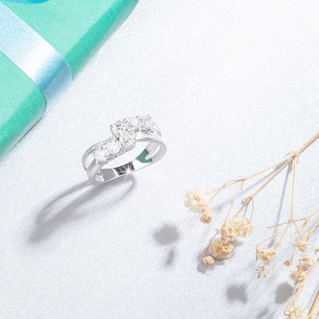 Cincin Nikah Palladium, Alternatif Pengganti Logam Emas untuk Cincin Pernikahan cincin nikah palladium, cincin pernikahan palladium, cincin nikah lelaki palladium, cincin nikah, cincin pernikahan,