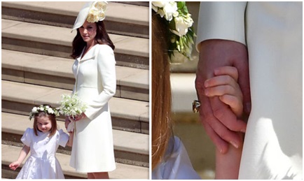 1000+ Gambar Cincin Kate Middleton Terbaru 1000+ Gambar Cincin Kate Middleton Terbaru