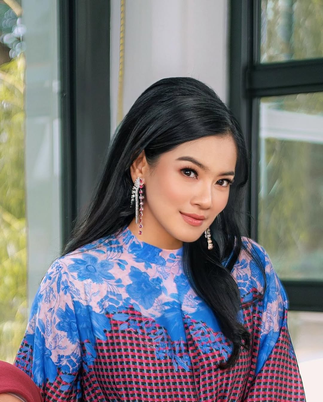 ciri ciri batu ruby asli, batu ruby, batu ruby asli, batu ruby merah, 