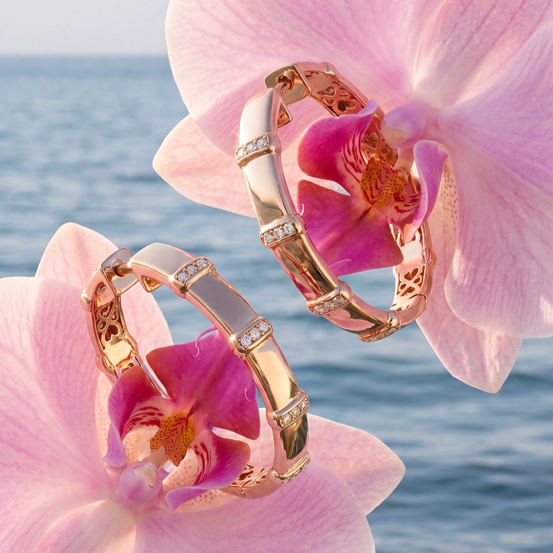 budget seserahan pernikahan, budget seserahan 3 juta, budget seserahan nikah, 