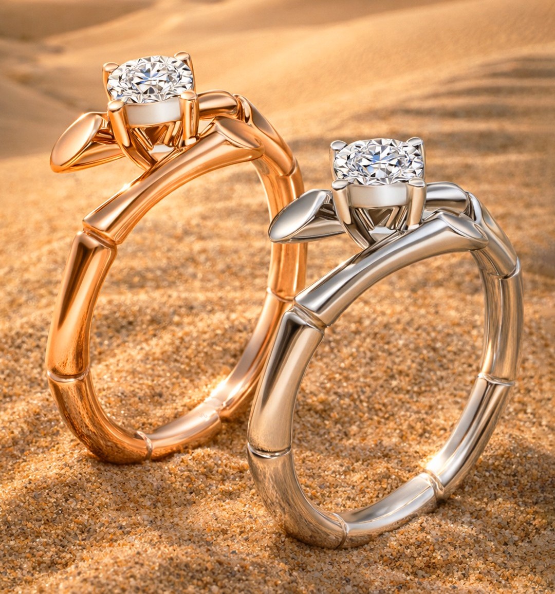 susunan acara wedding organizer, contoh susunan acara wedding organizer, susunan acara, contoh susunan acara, 