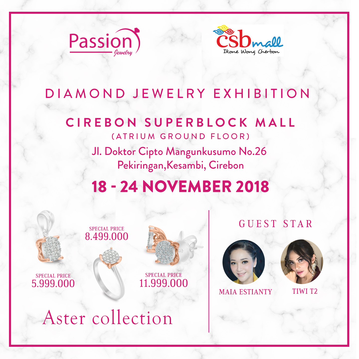 pameran-cirebon pameran-cirebon