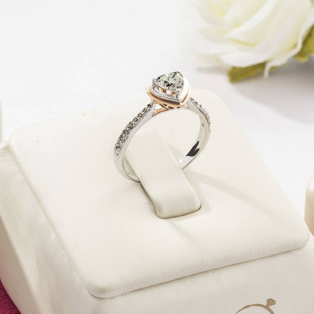 beli cincin nikah, rekomendasi tempat beli cincin nikah, tempat beli cincin nikah,