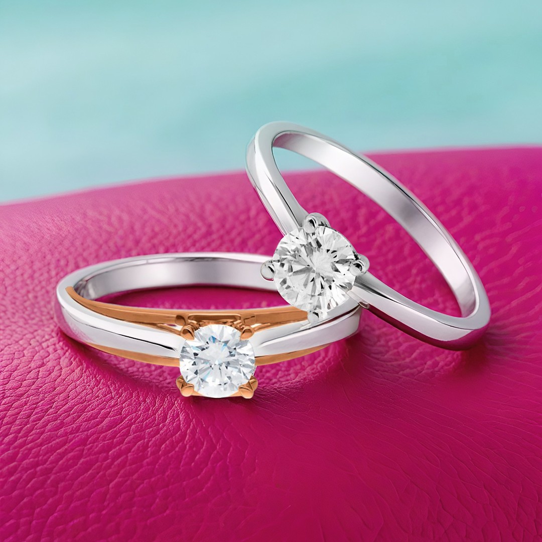 persiapan pernikahan sederhana, persiapan pernikahan, list persiapan pernikahan, daftar persiapan pernikahan, list persiapan pernikahan di rumah,