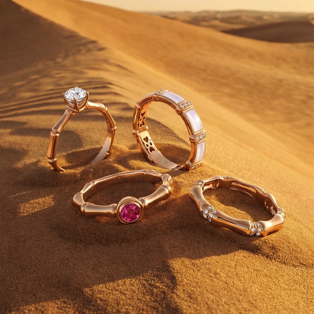 tanggal cantik 2026 untuk menikah, tanggal cantik 2026, tanggal cantik, tanggal cantik di 2026, tanggal cantik menikah 2026,