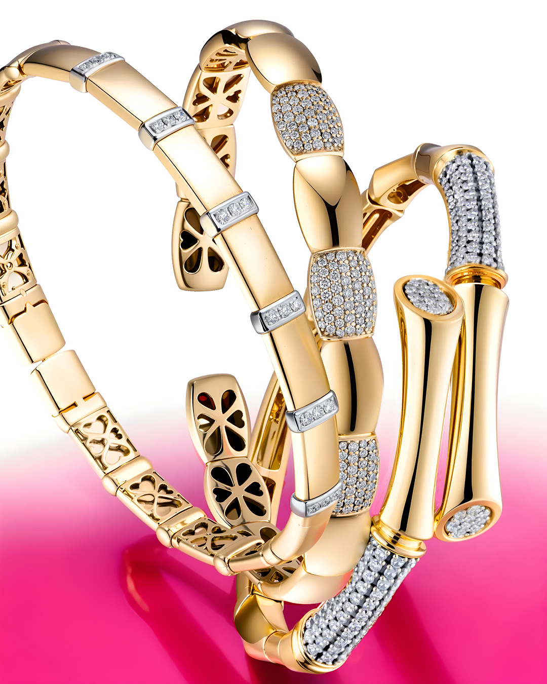 hadiah perhiasan gelang di hari ibu, hadiah perhiasan, hadiah hari ibu, perhiasan gelang, perhiasan gelang emas, 