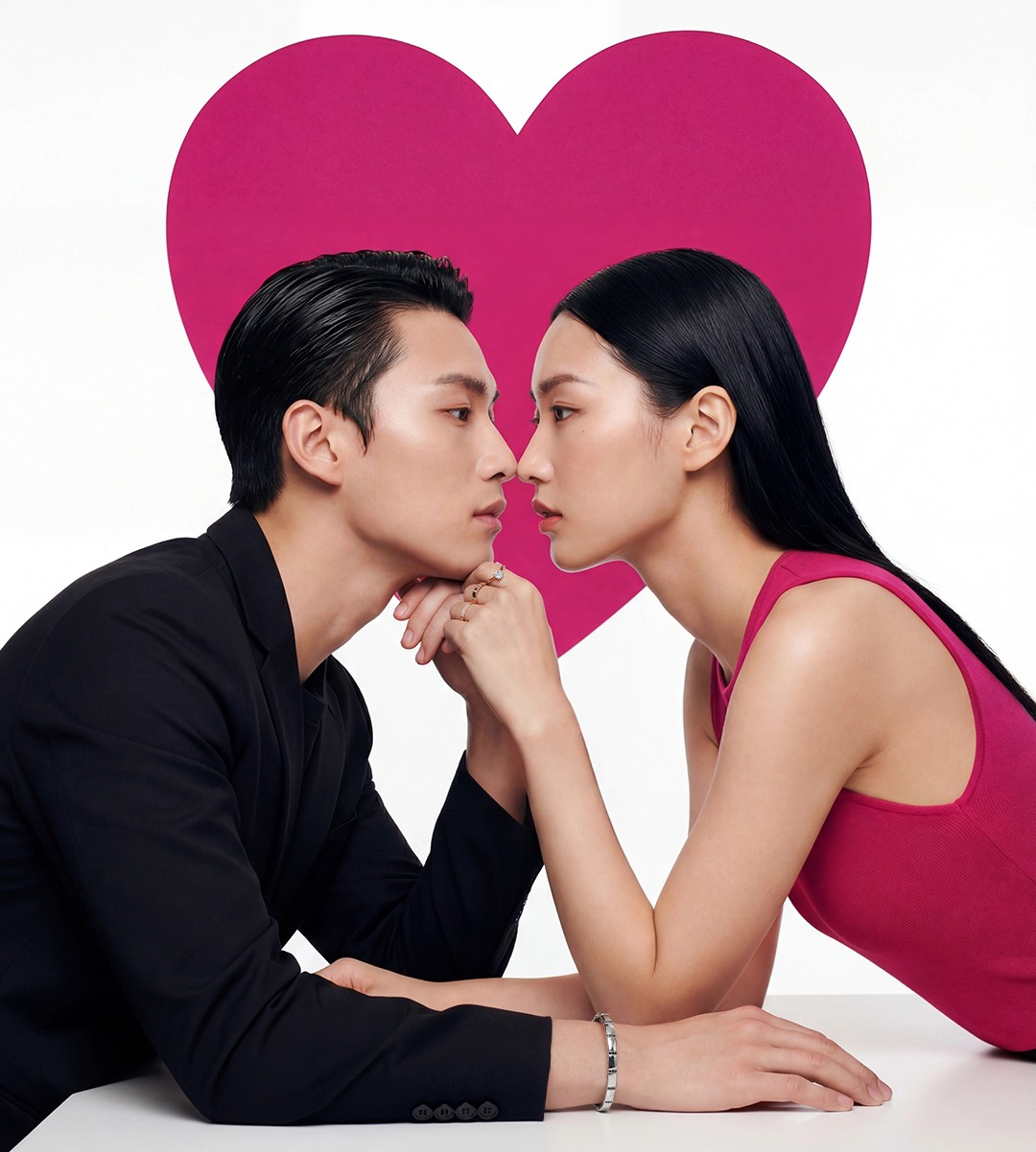 tema prewedding, tema prewedding unik, ide tema prewedding, tema prewedding anti mainstream,